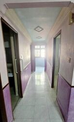 Blk 660 Choa Chu Kang Crescent (Choa Chu Kang), HDB 4 Rooms #620054821